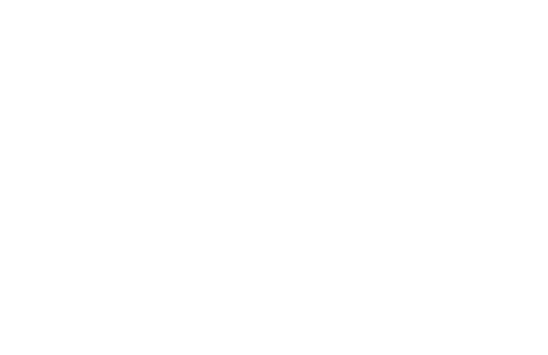 domaine badiller